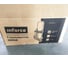 Стружкоотсос Inforce CE550 05-22-04 7