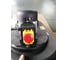 Стружкоотсос Inforce CE550 05-22-04 8