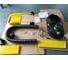 Стружкоотсос Inforce CE550 05-22-04 10