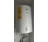 Водонагреватель ZANUSSI ZWH/S 80 Orfeus DH НС-1122448 9