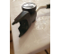 Газонные аккумуляторные ножницы-кусторез с удлинительной ручкой PATRIOT CSH 372 7.2V 250205370 18
