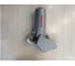 Инструмент для гибки кабеля 12 - 19 мм RIDGID 35235 3