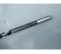 Сверло по дереву (10х385х460 мм; 8.5HEX) Milwaukee 4932363689 4