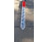 Сверло по дереву (18х155х230 мм; 11HEX) Milwaukee 4932363686 5