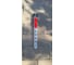 Сверло по дереву (18х155х230 мм; 11HEX) Milwaukee 4932363686 6