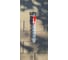 Сверло по дереву (18х155х230 мм; 11HEX) Milwaukee 4932363686 7