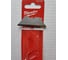 Лезвия трапецивидные, 5 шт. Milwaukee 48221905 7