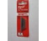 Лезвия трапецивидные, 5 шт. Milwaukee 48221905 10