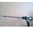 Магнитный держатель для бит ShW1/4 (305 мм; 1шт.) Milwaukee 48324512 4