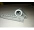 Дюбель для полнотелых материалов Fischer SX 10X50 70010 14