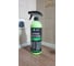 Жидкий полимер с профессиональным триггером 1л GRASS Hydro polymer professional 125306 2