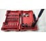 Набор бит со сверлами SHOCKWAVE 40 шт. Milwaukee 4932430908 6
