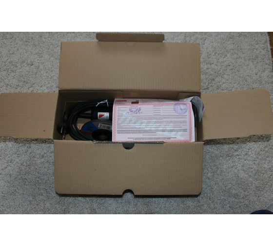Угловая шлифовальная машина Makita 9565CVR - выгодная цена, отзывы ...