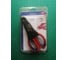 Ножницы для резки кабеля KNIPEX KN-950510SB 10