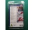 Ножницы для резки кабеля KNIPEX KN-950510SB 11