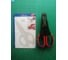 Ножницы для резки кабеля KNIPEX KN-950510SB 12