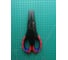 Ножницы для резки кабеля KNIPEX KN-950510SB 14