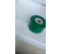 Прививочная лента Green Helper GT-101 2