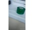 Прививочная лента Green Helper GT-101 3