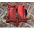 Набор сверл по металлу RedHEX HSS-G TiN 10 шт. Milwaukee 48894759 9