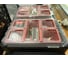 Органайзер Milwaukee PACKOUT 4932464082 9