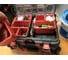 Органайзер Milwaukee PACKOUT 4932464082 10