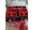 Органайзер Milwaukee PACKOUT 4932464082 6