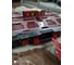 Органайзер Milwaukee PACKOUT 4932464082 7