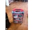 Компактный органайзер Milwaukee PACKOUT 4932464083 5