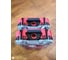 Компактный органайзер Milwaukee PACKOUT 4932464083 6