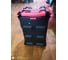 Компактный органайзер Milwaukee PACKOUT 4932464083 7