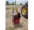 Компактный органайзер Milwaukee PACKOUT 4932464083 4