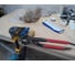Переставные плоскогубцы 250мм Milwaukee 48226210 13