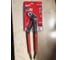Переставные плоскогубцы 250мм Milwaukee 48226210 5