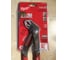 Переставные плоскогубцы 250мм Milwaukee 48226210 6