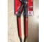 Переставные плоскогубцы 250мм Milwaukee 48226210 7