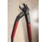 Переставные плоскогубцы 250мм Milwaukee 48226210 8