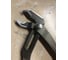 Переставные плоскогубцы 250мм Milwaukee 48226210 9