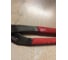 Переставные плоскогубцы 250мм Milwaukee 48226210 10