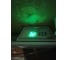 Интеллектуальный блок управления Transformer Digital Inverter BCT/EVU-I Ballu НС-1081869 3