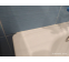 Силиконовый санитарный герметик для ванной и кухни Момент белый 280 мл Б0018852
