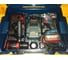 Аккумуляторная дрель-шуруповерт Bosch GSR 18V-60 FC 0.601.9G7.100 11