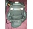 Пояс монтажника TOUGHBUILT TB-CT-111C 8