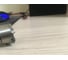 Сверло Форстнера HSS, 28х90 мм Metabo 627590000 4
