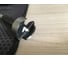 Сверло Форстнера HSS, 28х90 мм Metabo 627590000 5