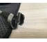Сверло Форстнера HSS, 28х90 мм Metabo 627590000 6