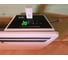 Модуль съёмный управляющий Smart Wi-Fi BEC/WF-01 Ballu НС-1102775 4