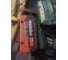 Аккумулятор LiHD 18 В, 8.0 А*ч Metabo 625369000 13