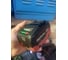 Аккумулятор LiHD 18 В, 8.0 А*ч Metabo 625369000 14