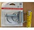 Комплект шплинтов (10х38 мм, 2 шт.) Мобил К MBK0018391 4